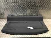 Hutablage NISSAN Almera II Hatchback (N16)