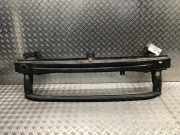 Stoßstangenträger vorne VW Touran (1T3)