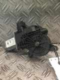 Motor Fensterheber links vorne 6R0959801AJ SKODA Fabia II (542) 1.2 12V 44 kW
