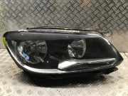 Hauptscheinwerfer rechts VW Touran (1T3) 1T1941006H