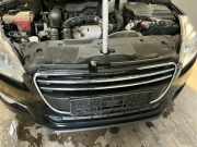 Kühler PEUGEOT 508 I 1.6 THP 115 kW 156 PS (11.2010-> ) EP6CDT/5FV CP15X58 sch