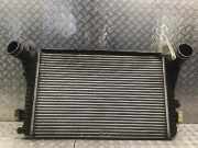 Ladeluftkühler VW Touran (1T3) 2.0 TDI 103 kW 140 PS (05.2010-05.2015) CFHC PP