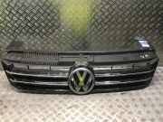 Kühlergrill VW Sharan (7N) 7N853653B