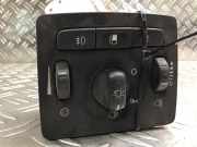 Lichtschalter 30669736 VOLVO V50 (545) 1.8 92 kW 125 PS (04.2004-12.2010)