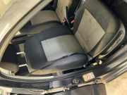 Sitz rechts vorne VW Polo V (6R, 6C)