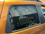 Seitenscheibe rechts hinten DACIA Duster (HM) 1.3 TCe 130 96 kW 131 PS (01.201
