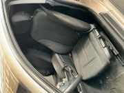 Sitz links vorne BMW 4er Coupe (F32, F82) 420d 140 kW 190 PS (03.2015-> ) B47D