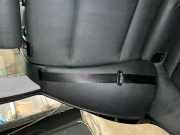 Sicherheitsgurt rechts hinten BMW 3er Touring (E91) 72 11 9 117 254