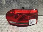 Rückleuchte außen links VW Touran II (5T) 2.0 TDI 110 kW 150 PS (05.2015-> ) D