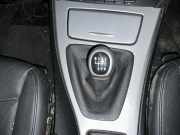 Schalthebel BMW 3er Touring (E91) 25 11 7 529 088