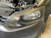 Hauptscheinwerfer links VW Polo V (6R, 6C) 6R1 941 015 E