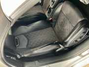 Sitz rechts vorne AUDI TTS Roadster (8S)