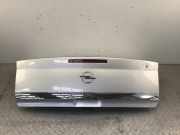 Heckklappe / Heckdeckel OPEL Vectra C (Z02)
