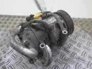 Klimakompressor PEUGEOT 207 1.6 HDI 90 66 kW 90 PS (02.2006-10.2013) 9HV (DV6T