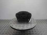 Bremssattel rechts vorne VW Transporter T5 Bus 7H0106B