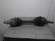 Antriebswelle links OPEL Astra H Caravan