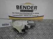 Motor Fensterheber rechts hinten AUDI Q7 (4L) 4L0959802B