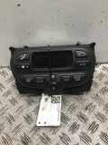 Klimabedienteil PEUGEOT 307 SW 96430991XT