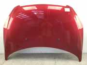 Motorhaube PEUGEOT 307 CC