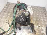 ABS-Regler 7700425822 RENAULT Twingo C06 1.2 43 kW 58 PS 05.1996-06.2007