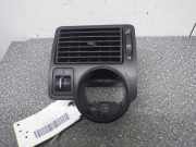 Lichtschalter VW Golf IV (1J)