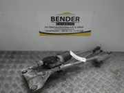 Wischergestänge vorne NISSAN X-Trail I (T30)