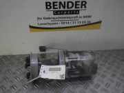 Tankgeber VW Passat B5.5 (3B3) 3B0919050B