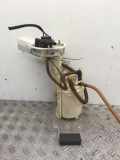 Kraftstoffpumpe AUDI A4 (8E, B6) 8E0919051L