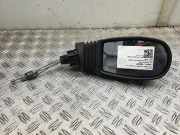 Außenspiegel mechanisch grundiert links FIAT Punto Van (188)