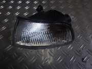 Blinker links vorne HONDA Civic VI Stufenheck (EJ, EK)
