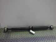 Kardanwelle JAGUAR F-Type Coupe (QQ6)