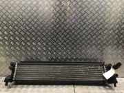 Ladeluftkühler VW Sharan (7N)