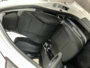 Sitz links vorne HYUNDAI i30 I (FD)