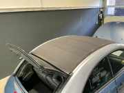 Dach Cabrio CITROËN C3 Pluriel (HB) 1.4 54 kW 73 PS (05.2003-12.2010) TU3A bl