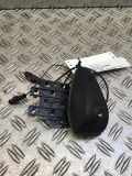 Antenne Dach BMW 1er (E87) 921921110