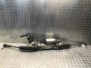 Lenkgetriebe OPEL Insignia A Sports Tourer (G09) 7805501710