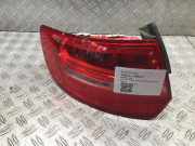 Rückleuchte links AUDI A3 (8P) 8P4945095E