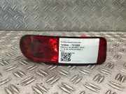 Nebelschlussleuchte links 8200587313 RENAULT Clio III (BR0/1, CR0/1) 1.2 48 kW