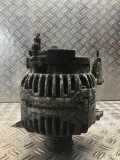 Lichtmaschine Generator VW Sharan (7M)