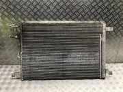 Klimaverdampfer VW Touran II (5T) 5Q0816411AR