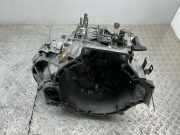 Schaltgetriebe MAZDA 6 Sport Kombi (GH)