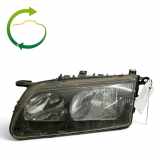 Hauptscheinwerfer links Mazda 626 V GF 0301158201