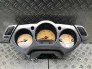 Tachometer Nissan Murano I Z50
