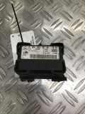 Sensor A0045429218 MERCEDES-BENZ C-Klasse (W203) C 200 CDI 90 kW 122 PS (04.2