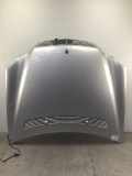 Motorhaube MERCEDES-BENZ C-Klasse T-Modell (S203)