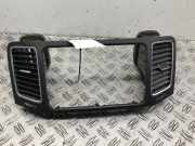 Luftdüsengehäuse VW Sharan (7N) 7N0858069