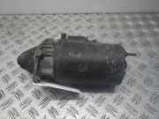 Anlasser OPEL Kadett E 1.7 DIESEL 42 kW 57 PS 02.1989-08.1991