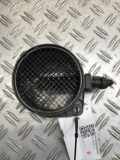 Luftmassenmesser VW Golf VII Variant (BA, BV) 03L906461A