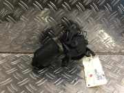 Wischermotor vorne DAIHATSU Move (L6, L9) 85110-87236