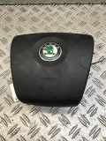 Airbag links vorne SKODA Roomster (5J)